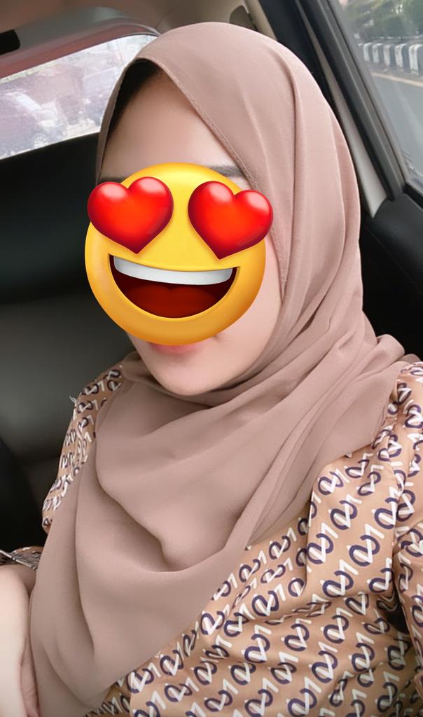 adeeliabomdan2's tweet photo. Yuk say aku open lgi ya 🤭🥰
#CEWEKPANGGILANMEDAN 
#INCLUDEDROOMMEDAN 
#EXLUDEROOMMEDAN #BOKINGANMEDAN #OPENBOMEDAN 
#AVAILMEDAN #ABGMEDAN 
#LONTEMEDAN #BOMEDAN
#BISYARMEDAN #VIDEOCALLMEDAN
#VIDEOCALLSEX
#OPENVCS
#VCS
#Medan #MedanBO 
#BOMedan #openvcs #sangeberat https://t.co/VUwYWKE0FP