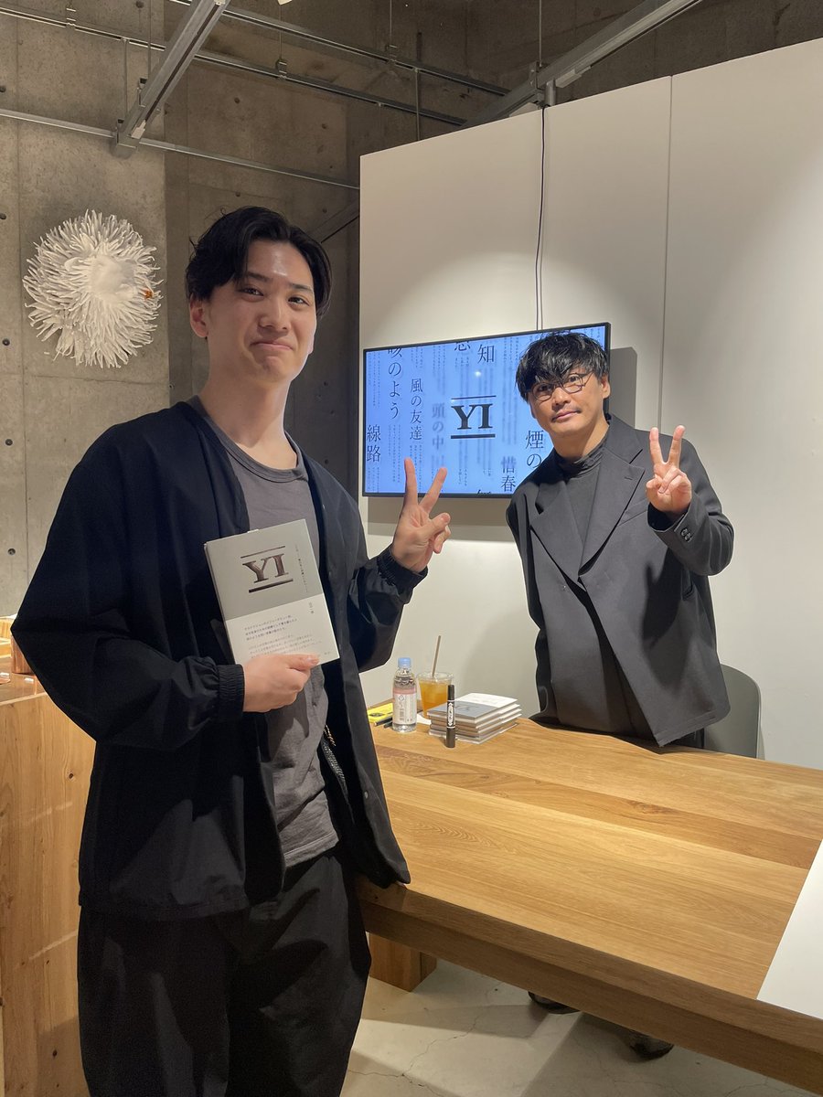 a14789325's tweet photo. 数年ぶりに穏やかな良い春を迎えて��す。ここ数年、春は事件が起きてたから怯えてました。 https://t.co/aA4icN43OE