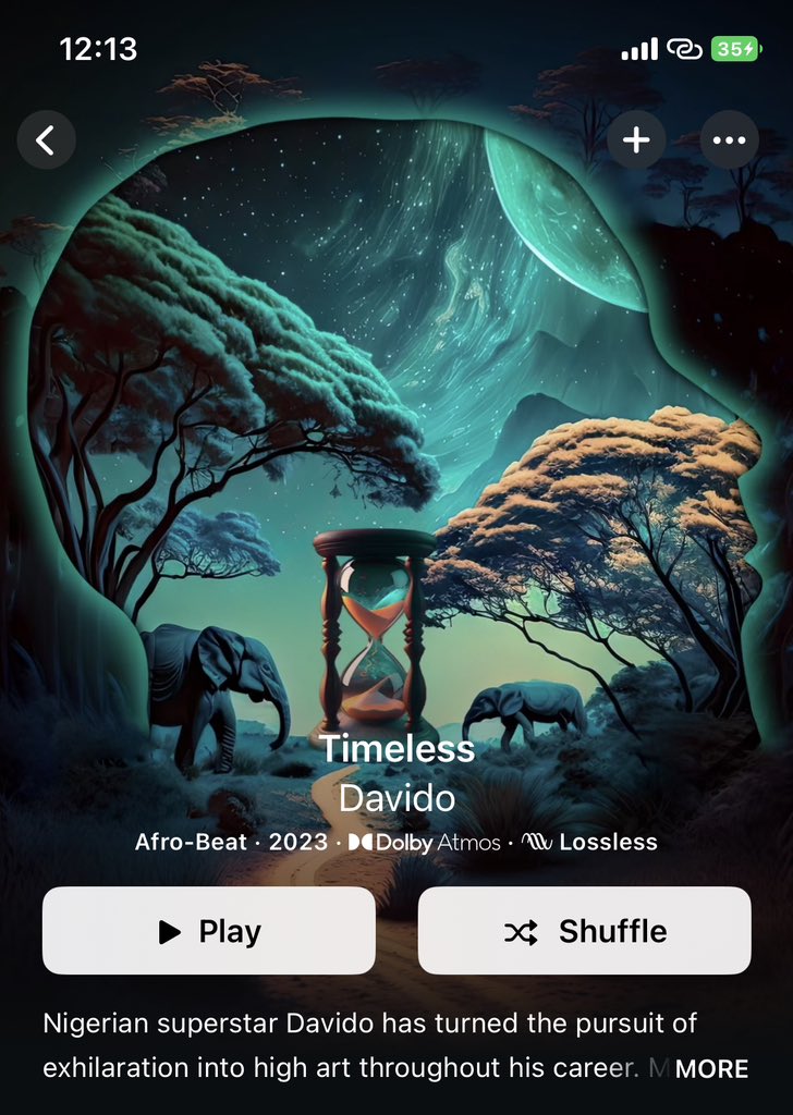 yongkay_'s tweet image. What&apos;s ur favorite song on &quot;Timeless&quot; (Davido Album) mine is Over Dem❤❤ followed by Legend never die #davido @davido @DanielRegha