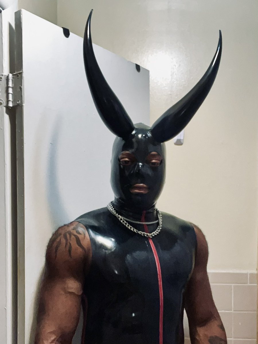 Sir Malice Christian tweet media