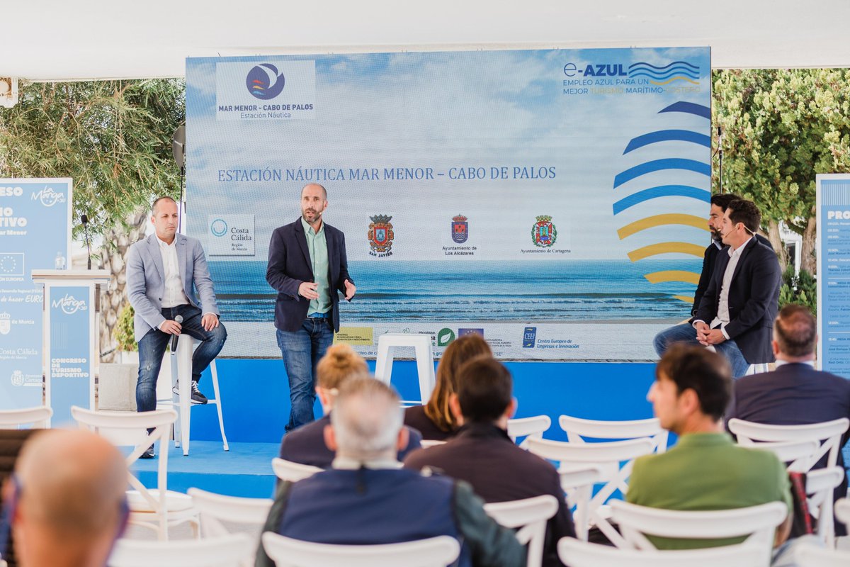 Sport Business World tweet media