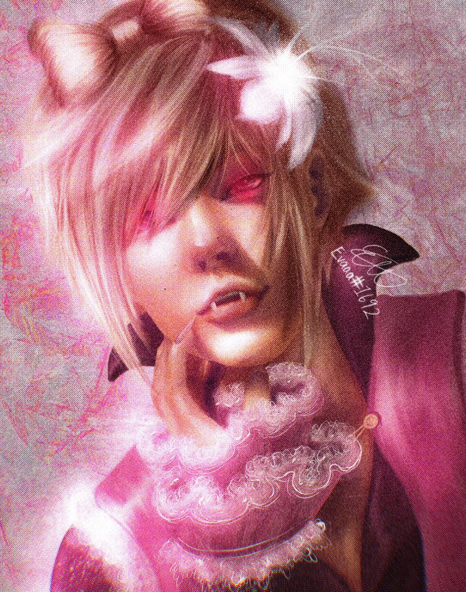 IM DOING ART COMMISSIONS FOR RHD OR HALOS!!!

prices around 600k diamonds or any low tier halo!

more info on my profile :D

#RoyaleHighHalo #royalehigh #royalehighoutfits #commissions #artcommissions #royalehighcommissions #robloxcommissions #royalehighdiamonds