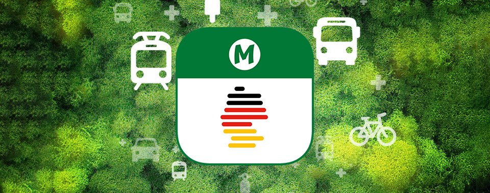 ifun.de - Redaktion tweet media