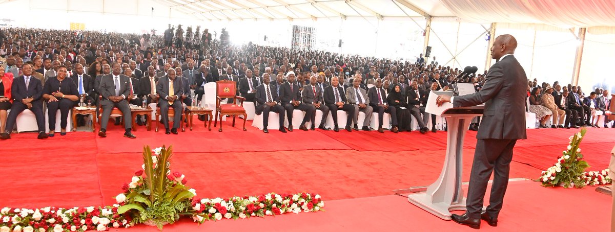 OliverMathenge tweet picture