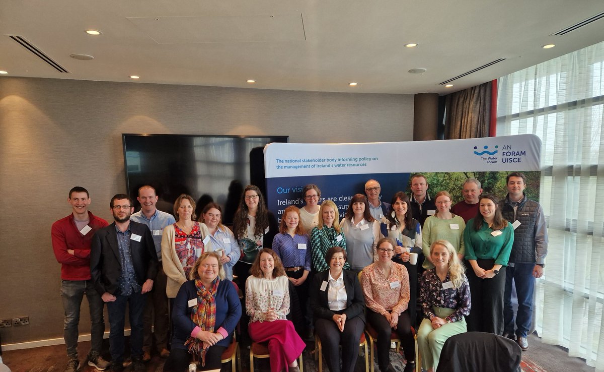 Triona McGrath tweet media