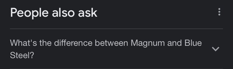 Eden Samara tweet media