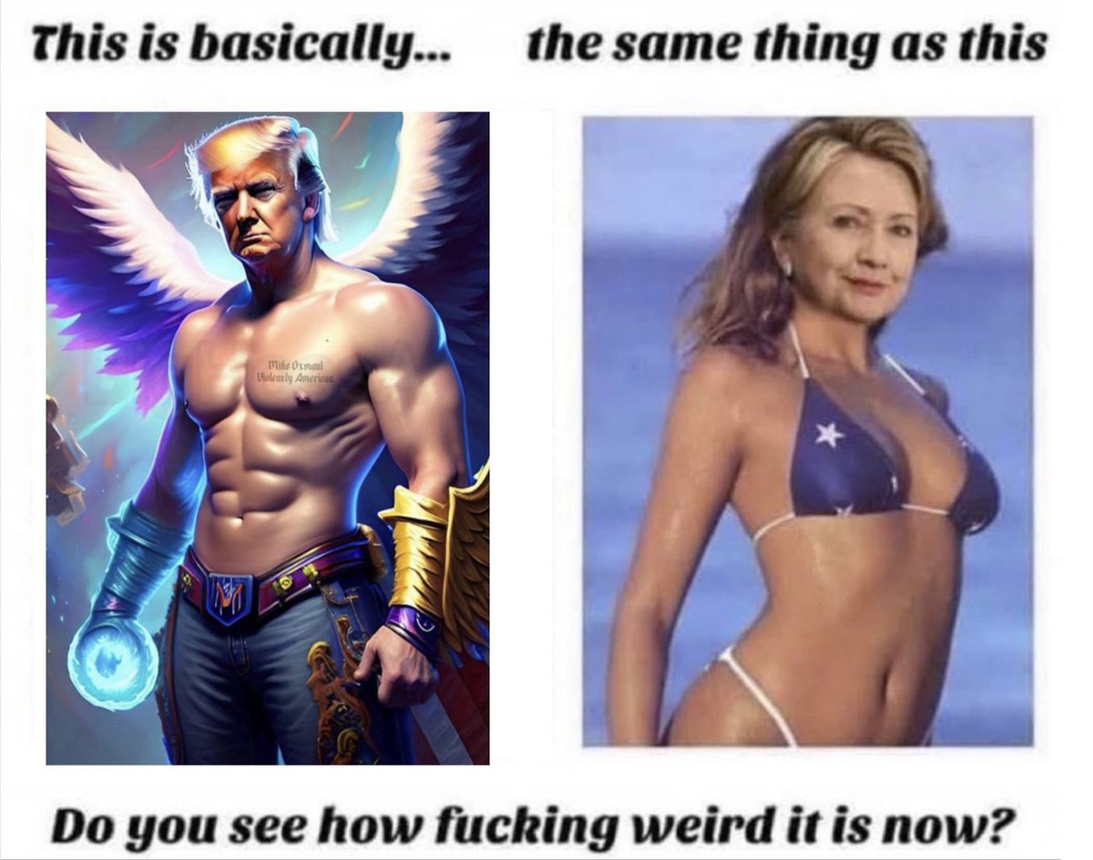 <a href="/RonFilipkowski/">Ron Filipkowski</a> I like to respond with this meme: