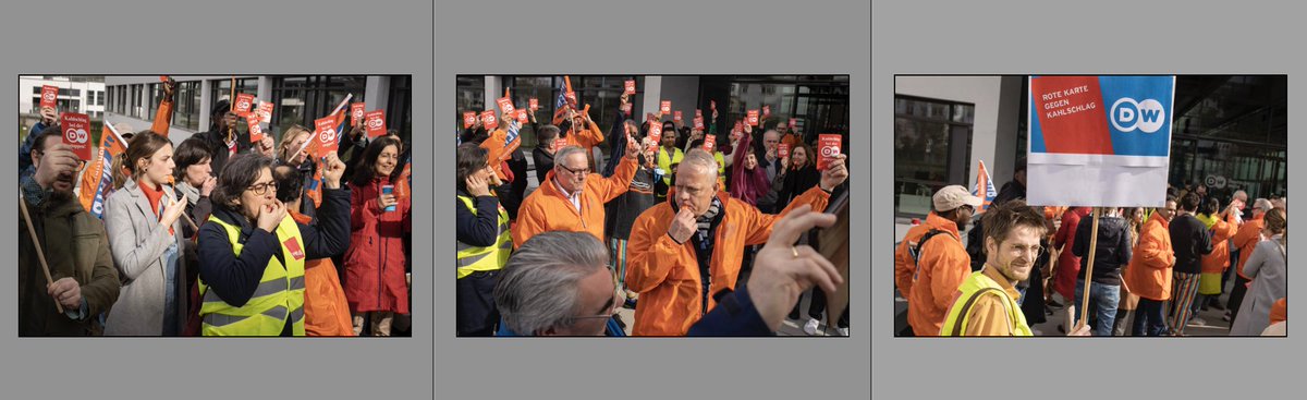 Björn Kietzmann tweet media