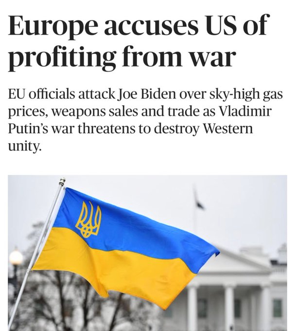 https://pbs.twimg.com/media/Fsi0aIYX0Ac1UzF?format=jpg&name=small