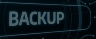elhackernet's tweet photo. Hoy, 31 de marzo, día mundial del backup:

➡️Consejos para realizar backups
https://t.co/HEVohYNGUN

 ➡️Programas gratuitos para backups en Windows
https://t.co/RiCebA2yJR

➡️Herramienta Recuperación y backup Win 10
https://t.co/mzOZy23D2W https://t.co/lxgfMD5z1X