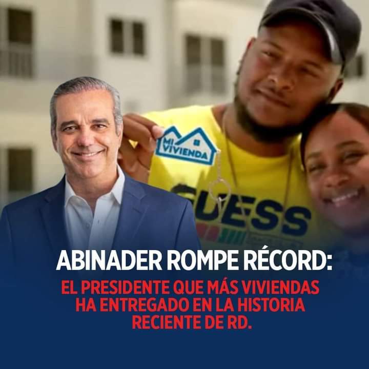 carlosc28811337's tweet photo. Cuando no se roba el dinero rinde https://t.co/sY8pkuzHM4