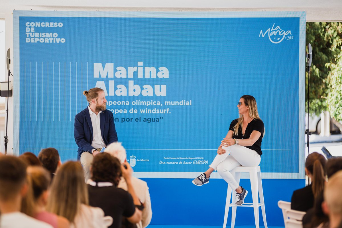 Sport Business World tweet media