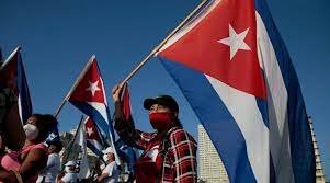 #FidelPorSiempre: "Nosotros creemos que hay que crear más espíritu marxista; y en la juventud, sobre todo, hay que crear algo más que espíritu socialista, ¡hay que crear espíritu comunista!". #Cuba #UnaMejorJuventud
