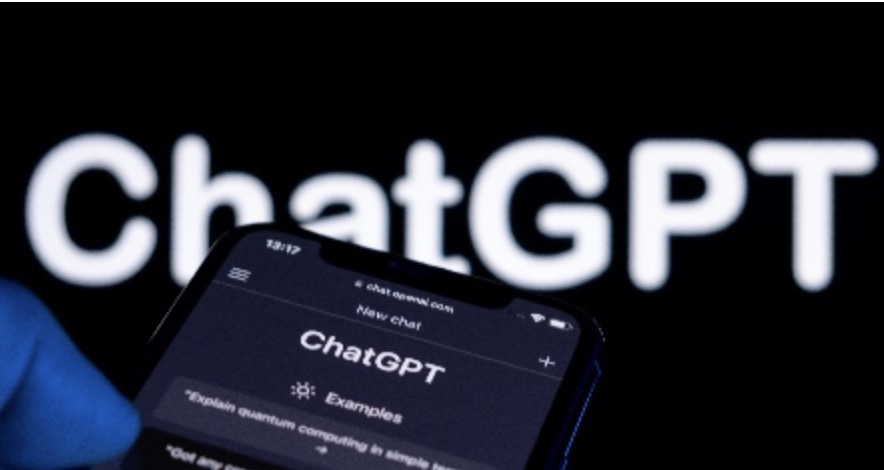 youmark.it (@youmarkit) on Twitter photo Intelligenza artificiale: il <a href="/GPDP_IT/">Garante Privacy</a> blocca ChatGPT. Raccolta illecita di dati personali. Assenza di sistemi per la verifica dell’età dei minori bit.ly/3TY4Ka0 Intelligenza artificiale: il <a href="/GPDP_IT/">Garante Privacy</a> blocca ChatGPT. Raccolta illecita di dati personali. Assenza di sistemi per la verifica dell’età dei minori bit.ly/3TY4Ka0