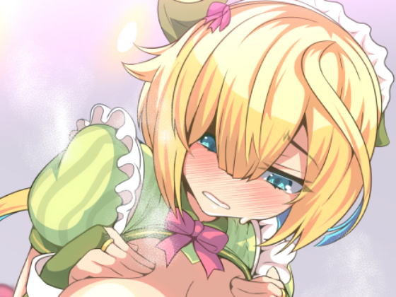 3月お疲れ様でした 