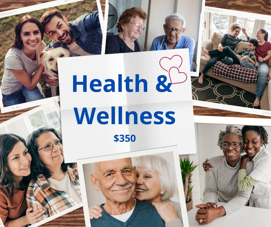 OpinionsLink's tweet image. Paid Research Study - Caregivers - $350

- US only
- 2 -our online activity
- over the course of week of April 17th

Study link:  panelfox.io/s/healthJ49

#paidstudy #paidmarketresearch #focusgroups #dementiaawareness #caregivers #AlzheimersCare #dementia #DementiaCare