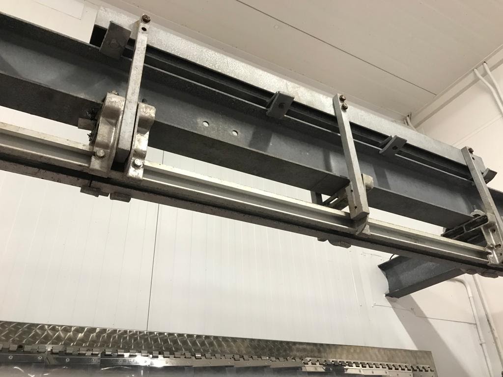 DEM_Machines tweet picture