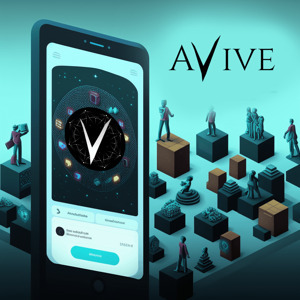 Avive_World's tweet photo. 📢March Milestone

✅#AviveWorlds Hit 180,000+ Followers 
✅#AviveApp Listed On Google Play
✅150,000 + Downloads In Just 10 Hours
✅#AviveApp Google Play Update Rewards Launch
✅ #Avive #Decentralized Map Update
✅#Aviveminers #BTC #Giveaway

The List Continues.... https://t.co/EYEkD7qFAM