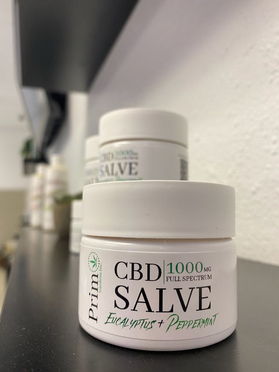 Primo_DAO's tweet photo. #PrimoBSC Staking 13%
#PrimoTron Staking 10%
#PrimoNFTs Minted out 420. GEN 3 IS HERE.
#PrimoMeta Hemp Hideaway partnered w/ @AftermathIsland
#UTILITY BUY #HEMP PRODUCTS WITH #primotron @primogardensinc.com or use to vote on DAO proposals π
3 locations & growing. DONT SLEEP https://t.co/5JSrBRihvi