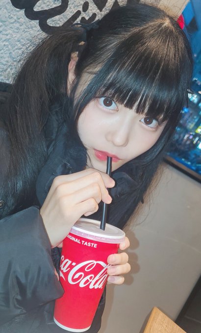 Twitterのコスプレ画像20