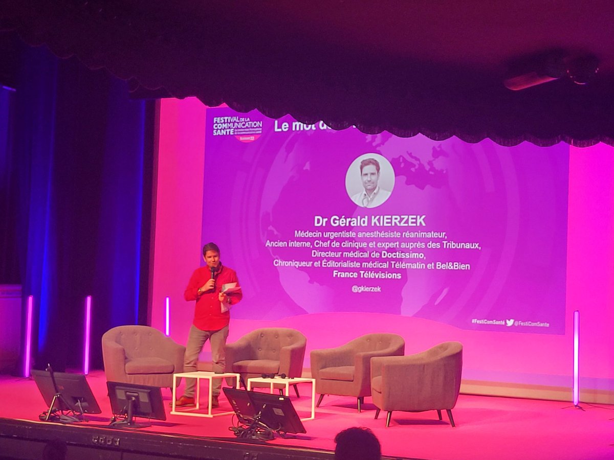 SnitemDM tweet media