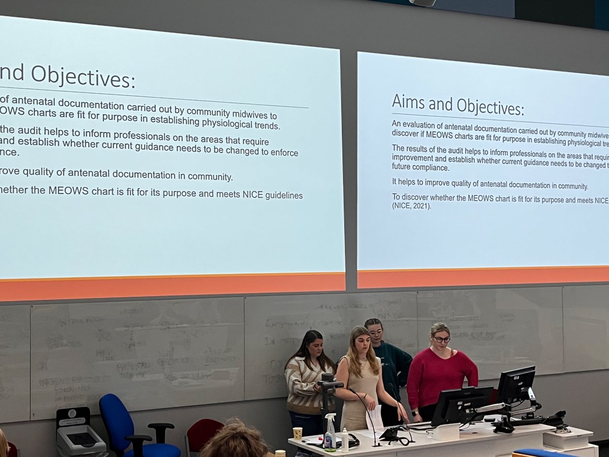 <a href="/JulieRCMWales/">Julie Richards</a> <a href="/RcmWales/">RCM Wales</a> <a href="/Sianymac1/">Sian McLaughlin</a> <a href="/NikkiLacey7/">Nikki Lacey</a> <a href="/graciee65/">Grace</a> @pillipskerry040 <a href="/sandersj3/">Julia Sanders</a> <a href="/JessCaseSteven1/">Jess Case-Stevens</a> <a href="/merrettlaura1/">Laura Merrett</a>