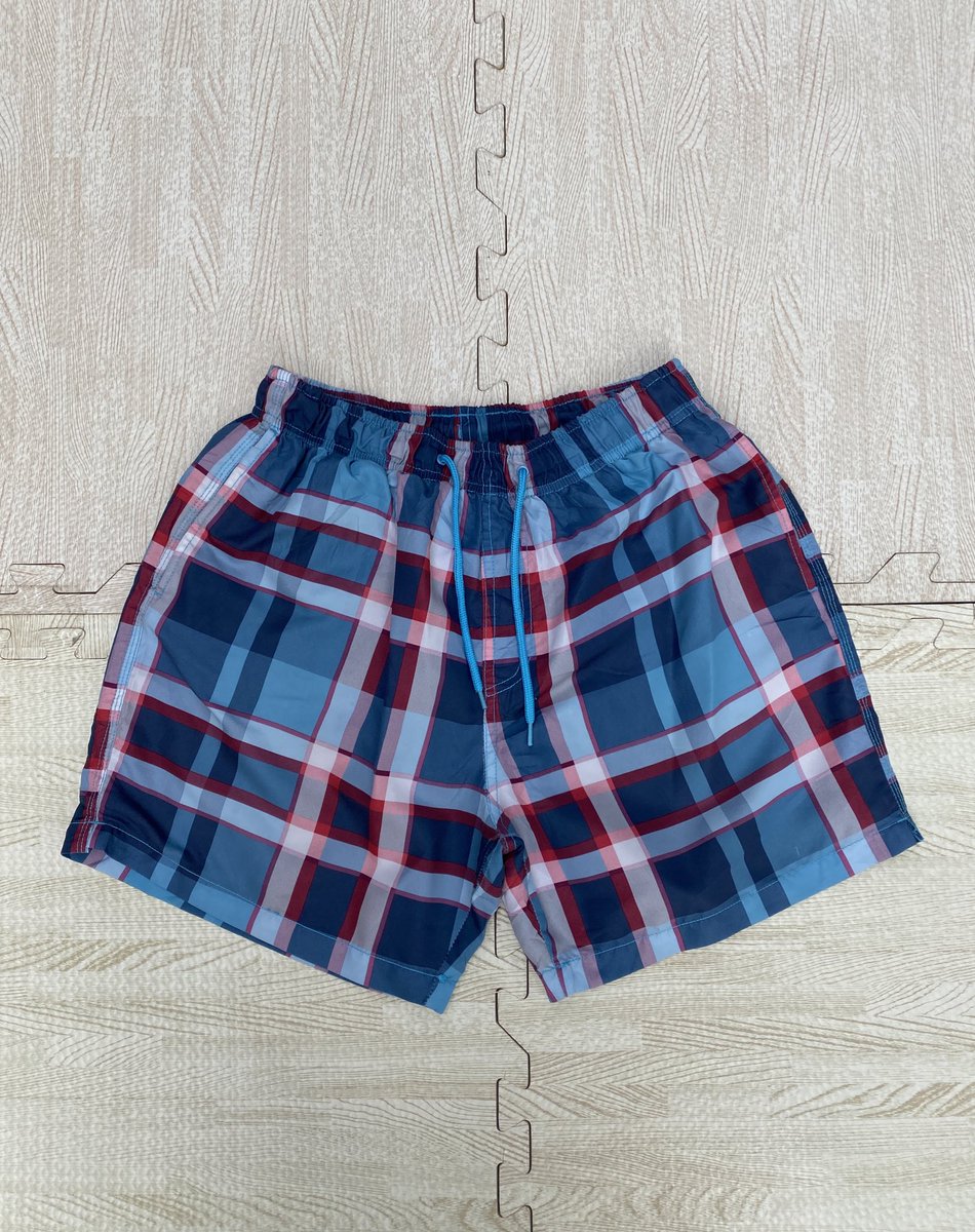 peng_shirts's tweet photo. Category: Shorts
Genre: Ashewo
Size: MEDIUM
Price: 3,500N
Kindly send a dm to cop 🔌
Location: Lagos,Nigeria https://t.co/ikLe9Jl0hb