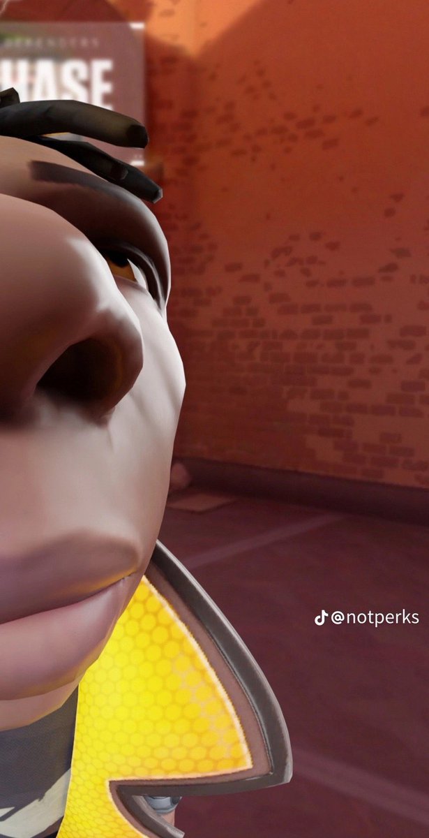 Topman (@svedes3) on Twitter photo 