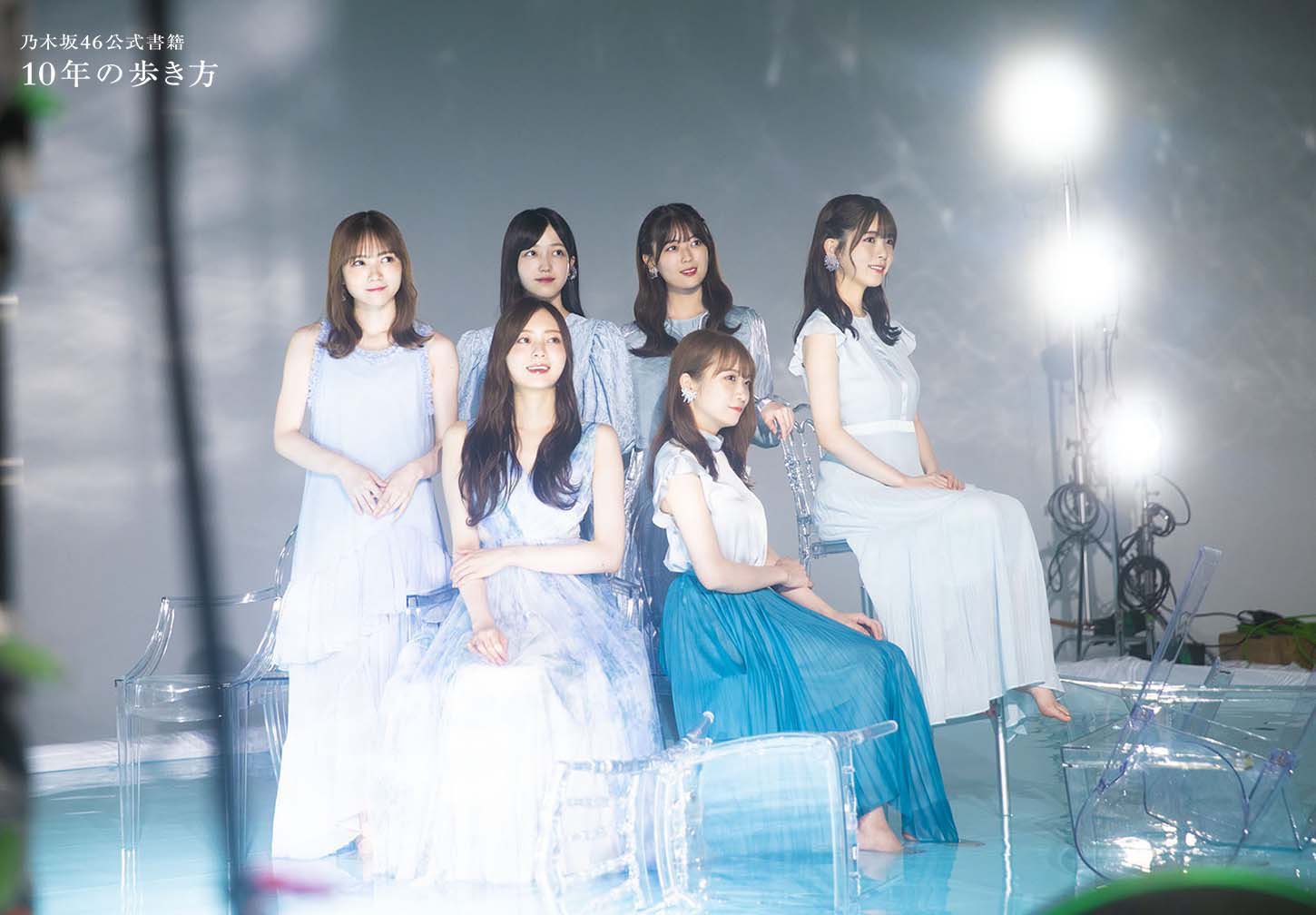 乃木坂46 田村真佑 ウエディングボード ボード「Mayu Tamura 田村真佑」のピン