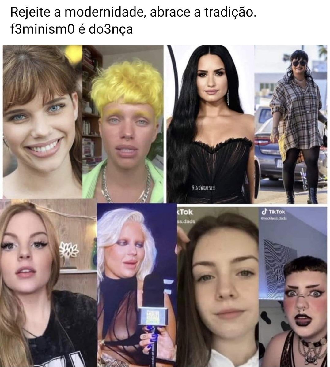 PcforceI's tweet image. 