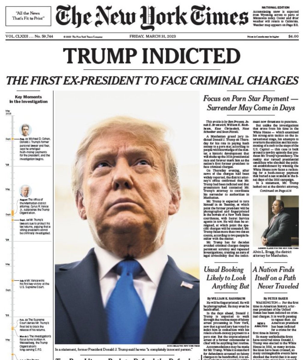 Chase1253 tweet media