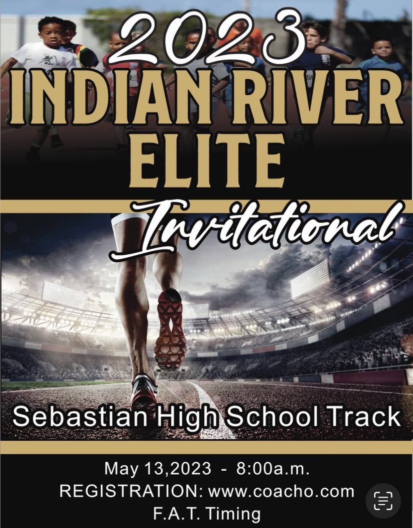 Come out and support us.