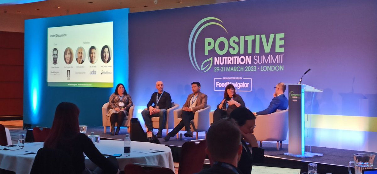 FoodNavigator.com tweet media