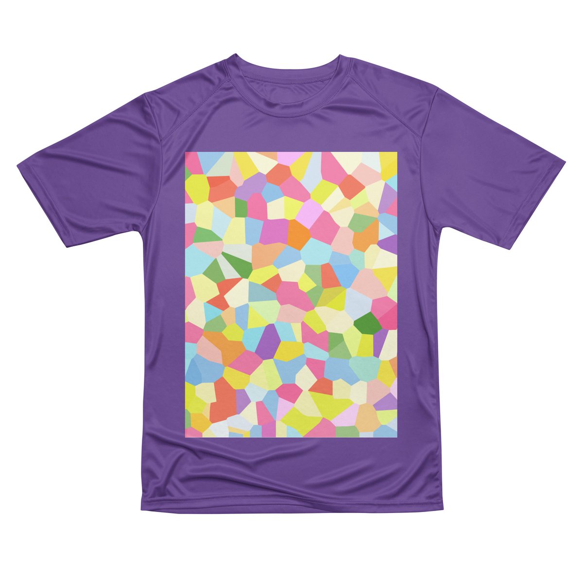 basprokz's tweet photo. Bright Colored Crystals 😍 Crystal Pattern
https://t.co/fBxy0lco4h
#tshirt #Crystal #crystals #beautiful #style #Amazing #magic #Nice #pride #rainbow #crystalpattern #colorful #Diamond #sale #hot #shop #threadless #Clothing #fashion #square #triangle #shapes #sunshine #life https://t.co/mtaY47zkxl