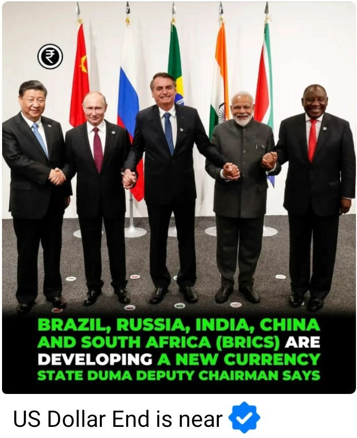 <a href="/crypto_SteveO69/">🇺🇸 SteveO 🇺🇸</a> <a href="/cz_binance/">CZ 🔶 BNB</a> Good morning!

Check out $BRICS #BRICS ERC20

NOW ON A PULLBACK 170K MCAP

 1.5 MIL VOLUME IN A FEW HOURS! 

Narrative is strong! 0 Tax LP burnt

TRENDING GLOBALLY ON TWITTER! 

TG:
t.me/BricsERC20

dextools.io/app/ether/pair…