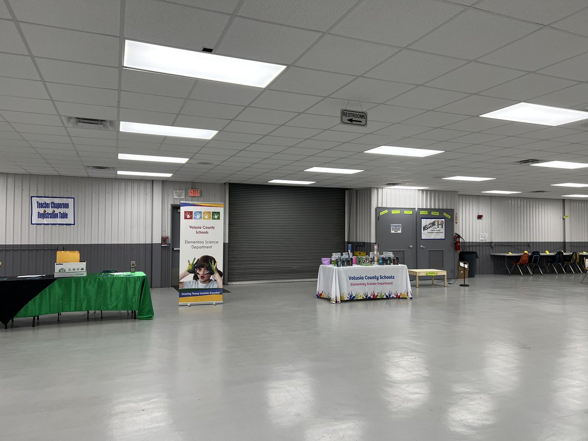 rjlucas28's tweet image. Guess what day it is???  I cannot wait to see our Spectacular 5th Grade #VCSscientists for the 2023 #VCSscienceEXPO Best Day Ever!  @ElemSci