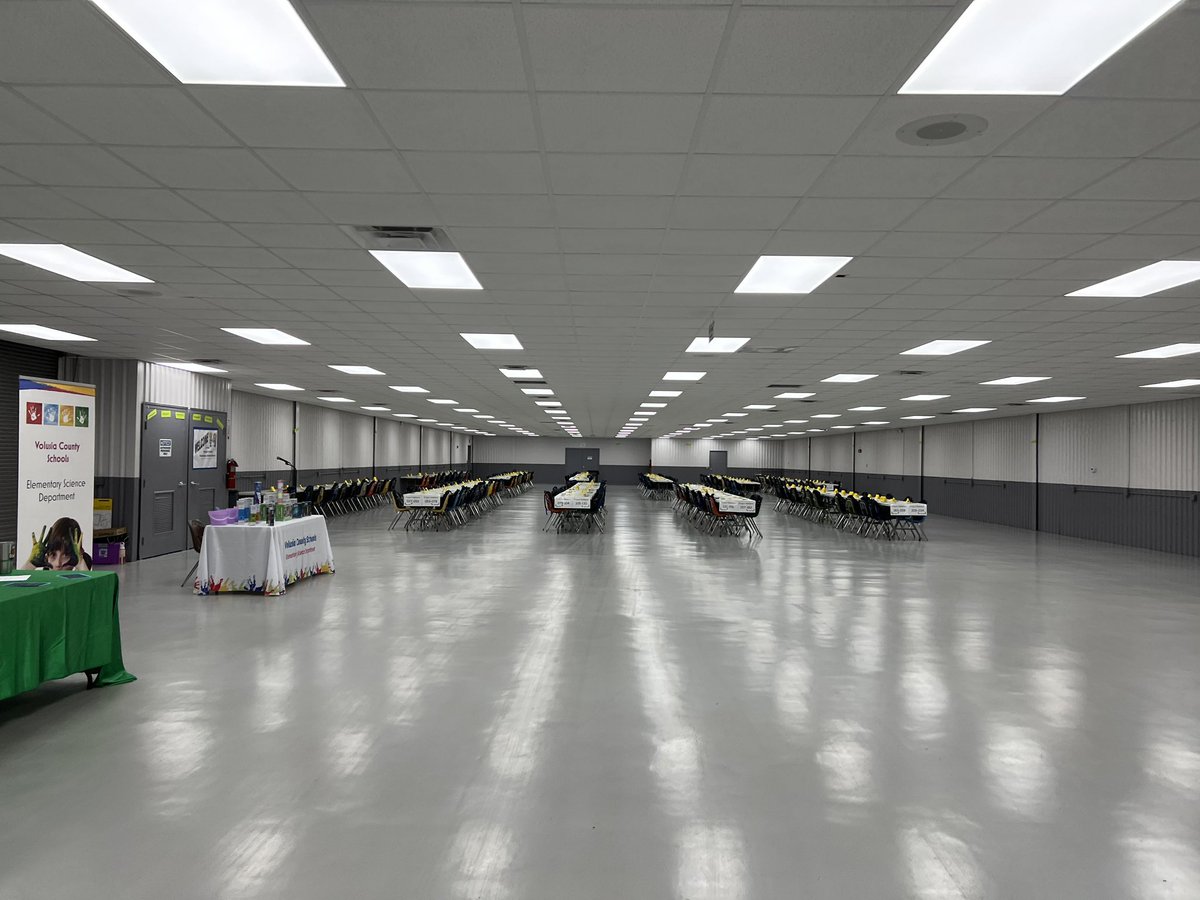 rjlucas28's tweet image. Guess what day it is???  I cannot wait to see our Spectacular 5th Grade #VCSscientists for the 2023 #VCSscienceEXPO Best Day Ever!  @ElemSci