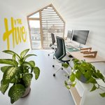 Photo by 31co.work (@31coWork)