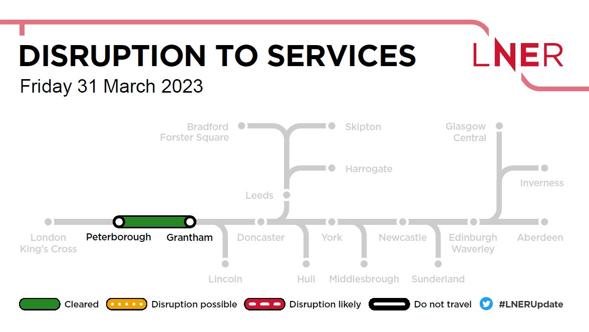 london-north-eastern-railway-on-twitter-the-issue-has-been-resolved