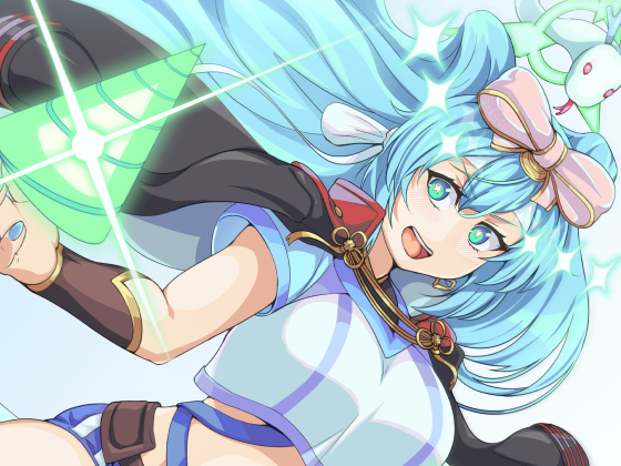 3月お疲れ様でした 