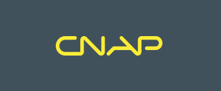 CNAP-AAU (@cnap_aau) on Twitter photo Congratulation to CNAP-AAU PhD-fellow Najah Al Hajri for succesfully defending her PhD. Opponents Dr. Ali Mazaheri <a href="/Mazaheri_lab/">Ali Mazaheri</a>, Dr. Giulia Liberati <a href="/70Hertz/">Giulia Liberati</a> and Dr. Sabata Gervasio #SabataGervasio , challenged the work. Congratulation to CNAP-AAU PhD-fellow Najah Al Hajri for succesfully defending her PhD. Opponents Dr. Ali Mazaheri <a href="/Mazaheri_lab/">Ali Mazaheri</a>, Dr. Giulia Liberati <a href="/70Hertz/">Giulia Liberati</a> and Dr. Sabata Gervasio #SabataGervasio , challenged the work.
