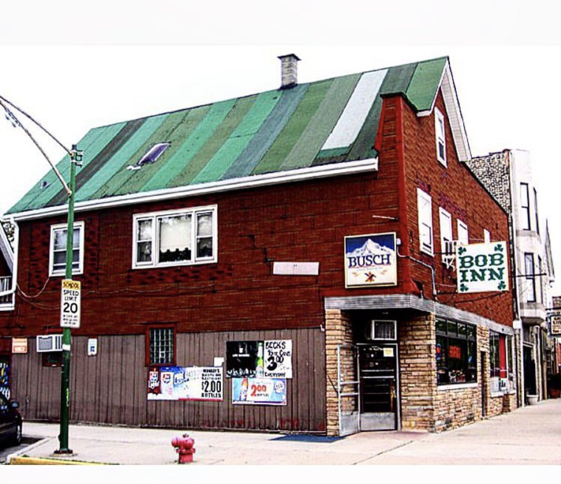 ChiDrinkingSociety tweet media