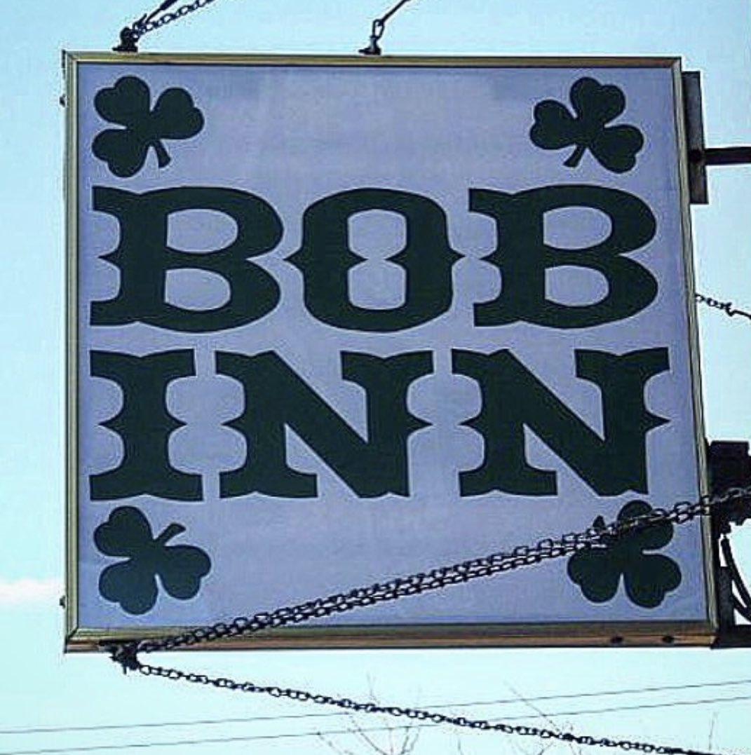 ChiDrinkingSociety tweet media