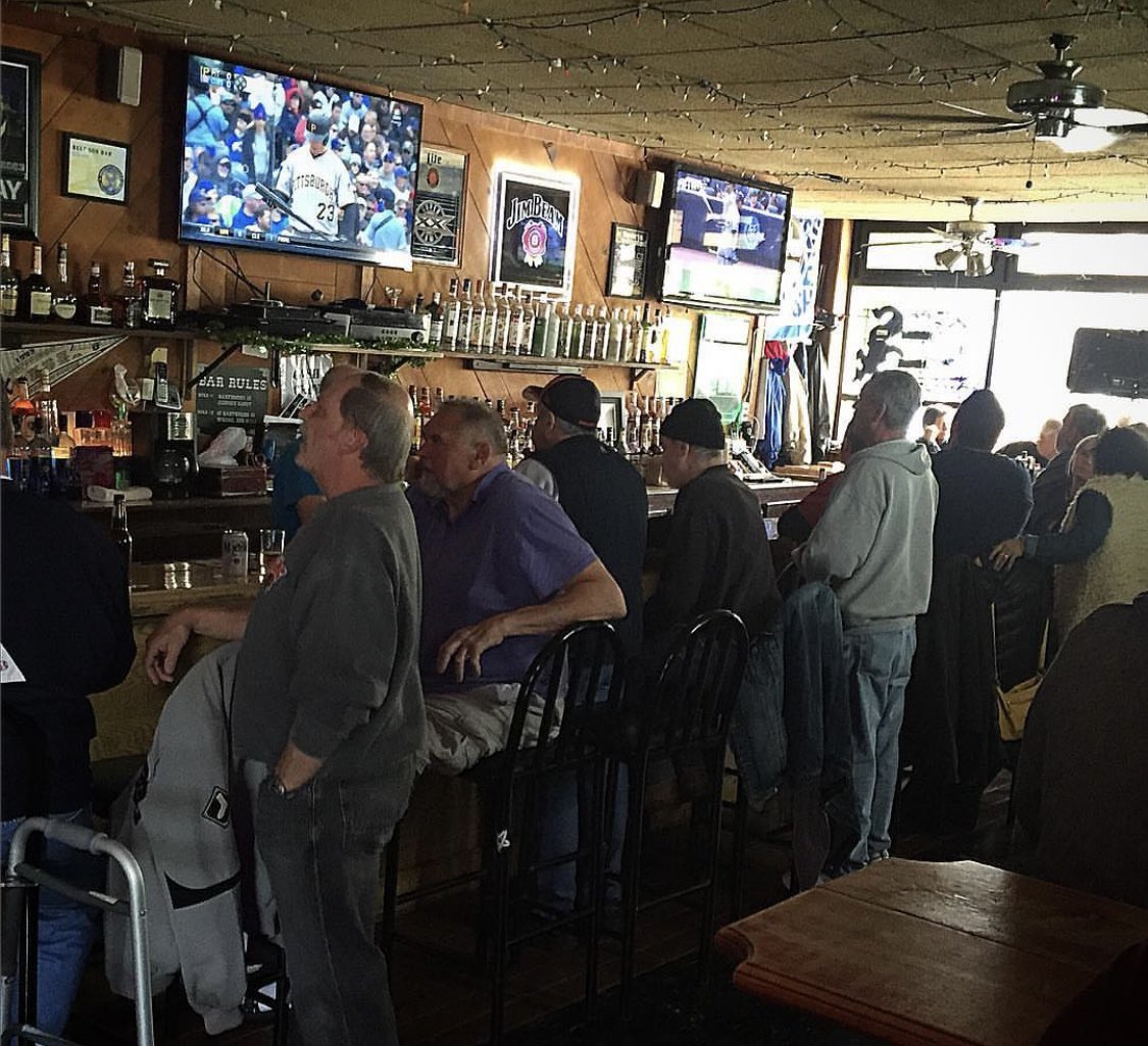 ChiDrinkingSociety tweet media