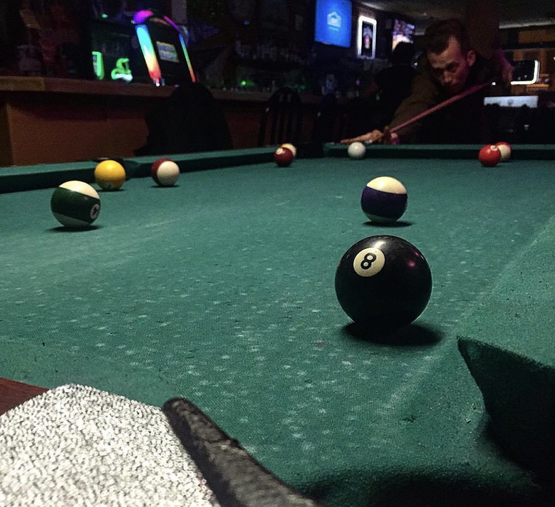 ChiDrinkingSociety tweet media