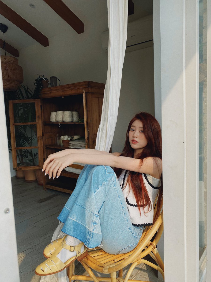 wranglur's tweet photo. ᅠ

ᅠ                

good night n go 🌙
good evening, tl! https://t.co/HFqePpCaMh