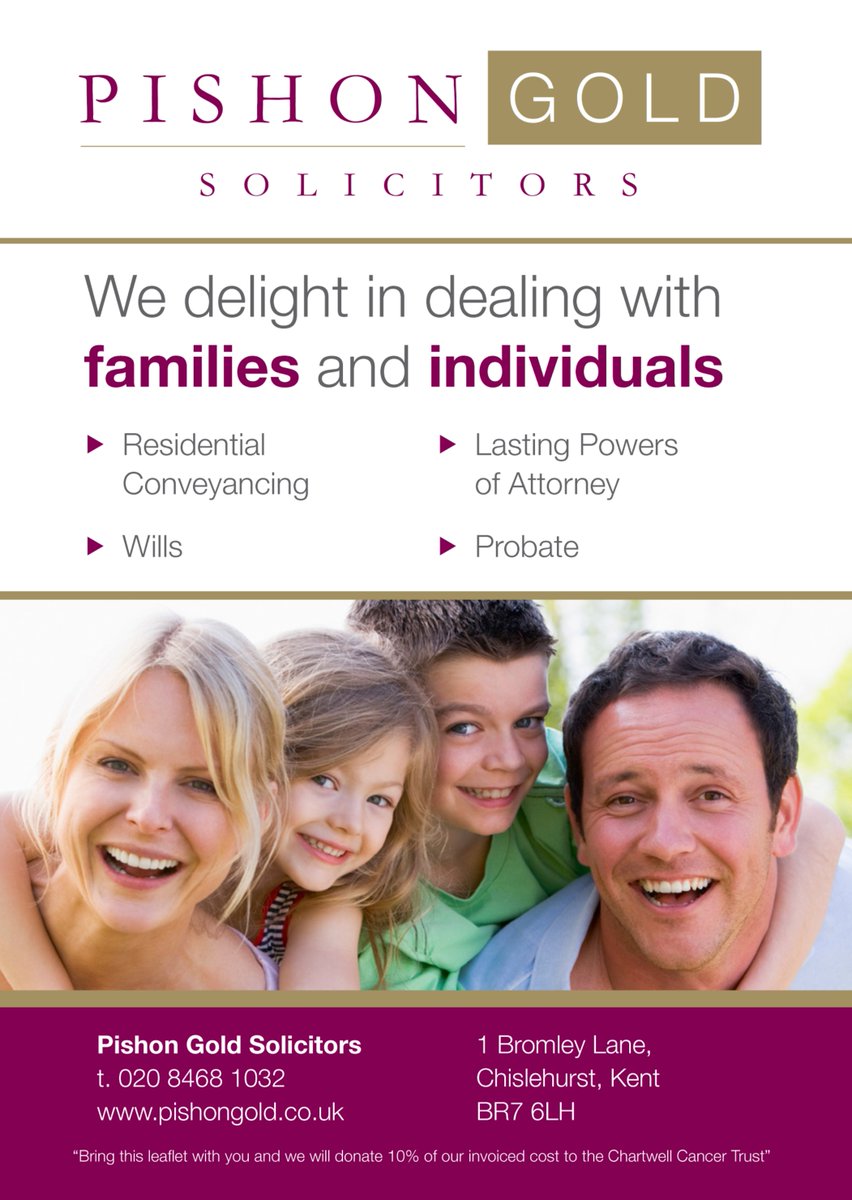 Pishon Gold Solicitors tweet media