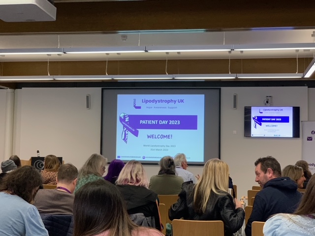 Rareminds tweet media