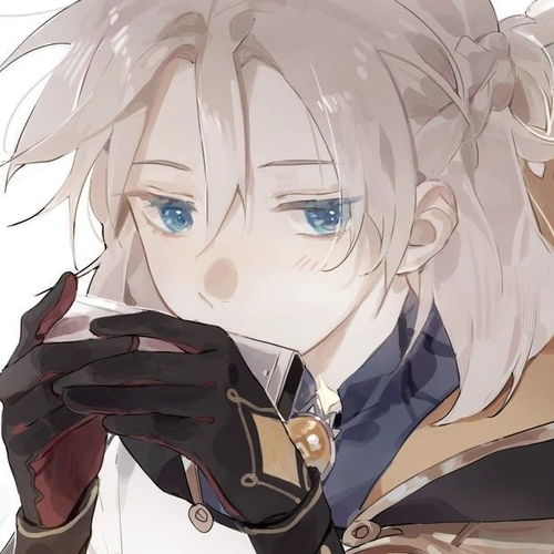 N01_15's tweet photo. 不明显情头😘 #notobvious #avatar https://t.co/l2h7rn9PY4