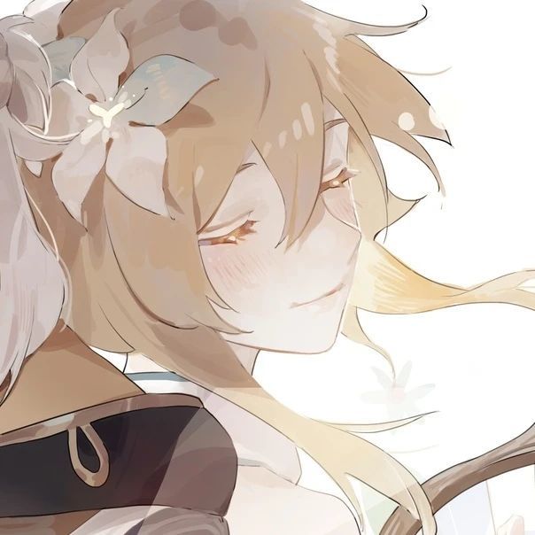 N01_15's tweet photo. 不明显情头😘 #notobvious #avatar https://t.co/l2h7rn9PY4